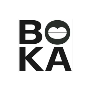 BOKA FOOD