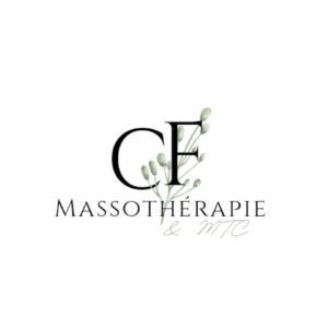 CF Massothérapie
