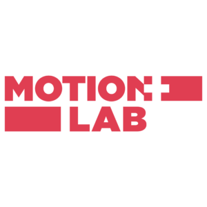 Motion Lab, logo